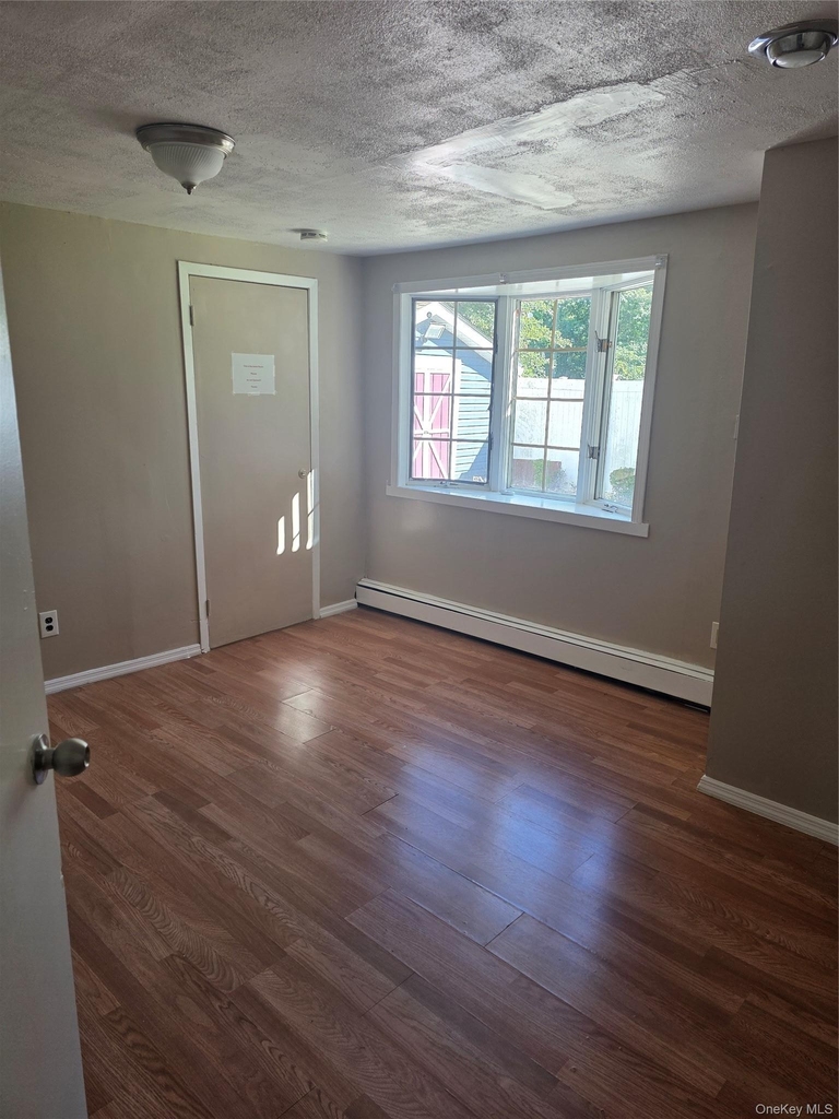 452 Jefferson Street - Photo 1