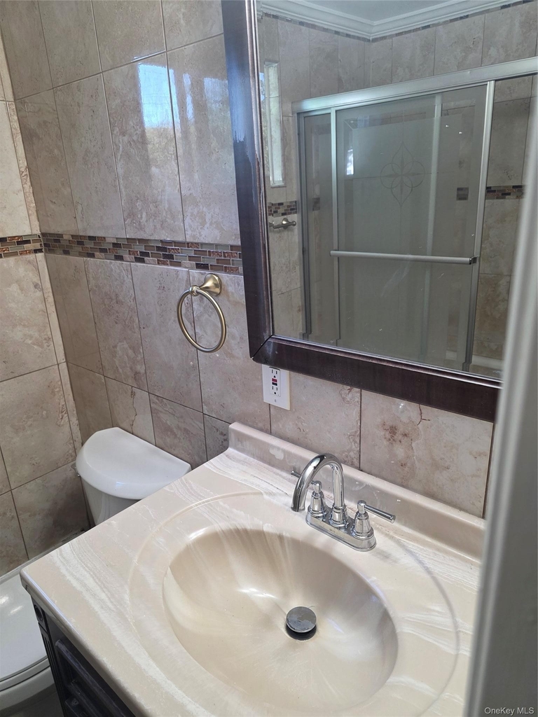 452 Jefferson Street - Photo 4