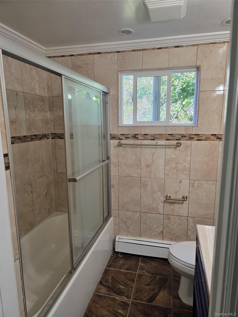 452 Jefferson Street - Photo 2