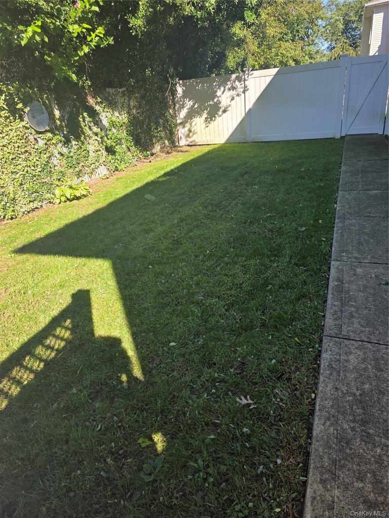 452 Jefferson Street - Photo 3