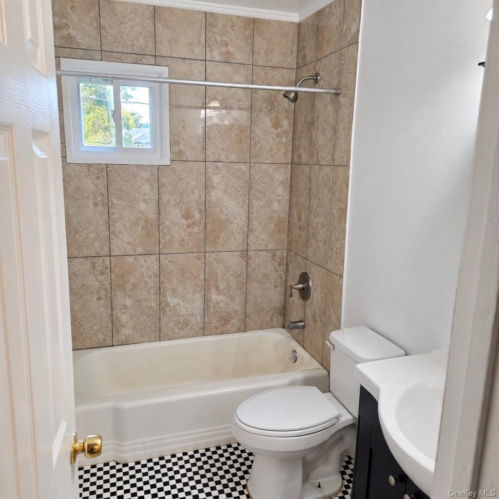 3 Fishkill Glen Drive - Photo 7