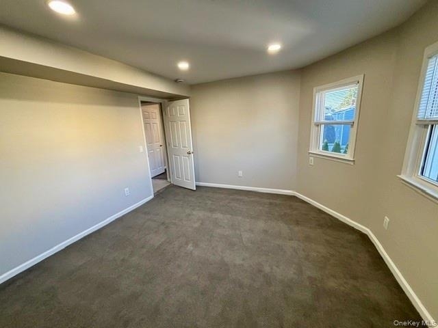 234 Garfield Avenue - Photo 7