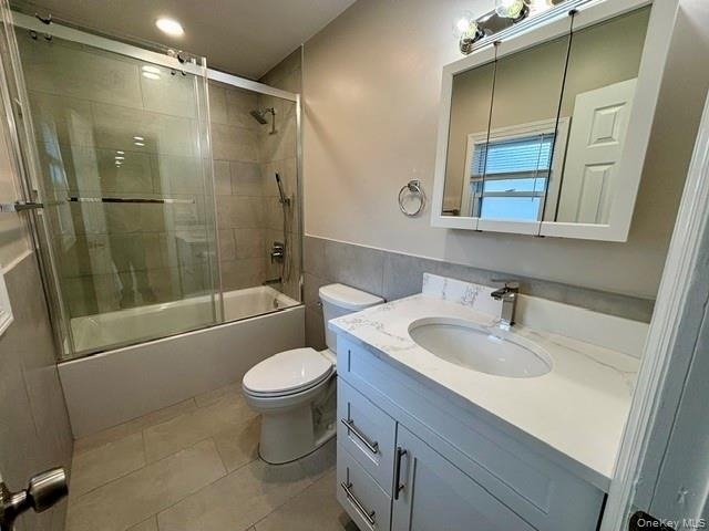 234 Garfield Avenue - Photo 3