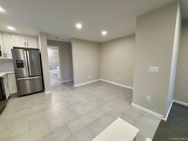 234 Garfield Avenue - Photo 2