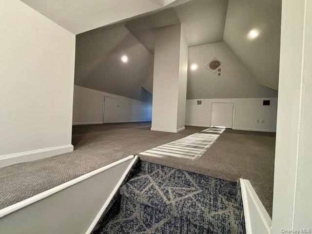 234 Garfield Avenue - Photo 11