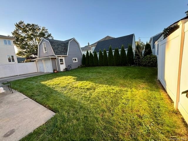 234 Garfield Avenue - Photo 15