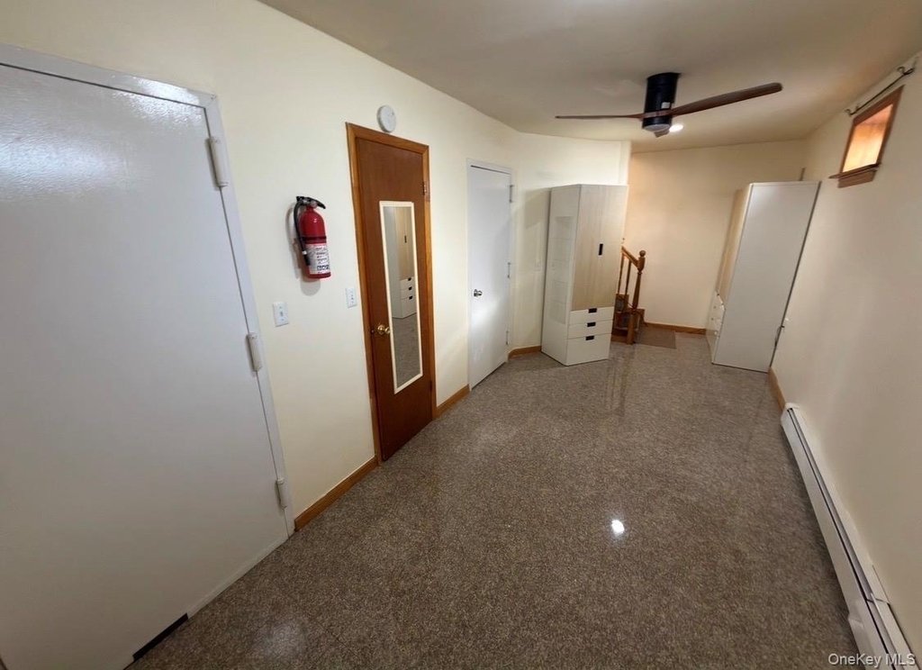 62-11 Woodside Avenue - Photo 21