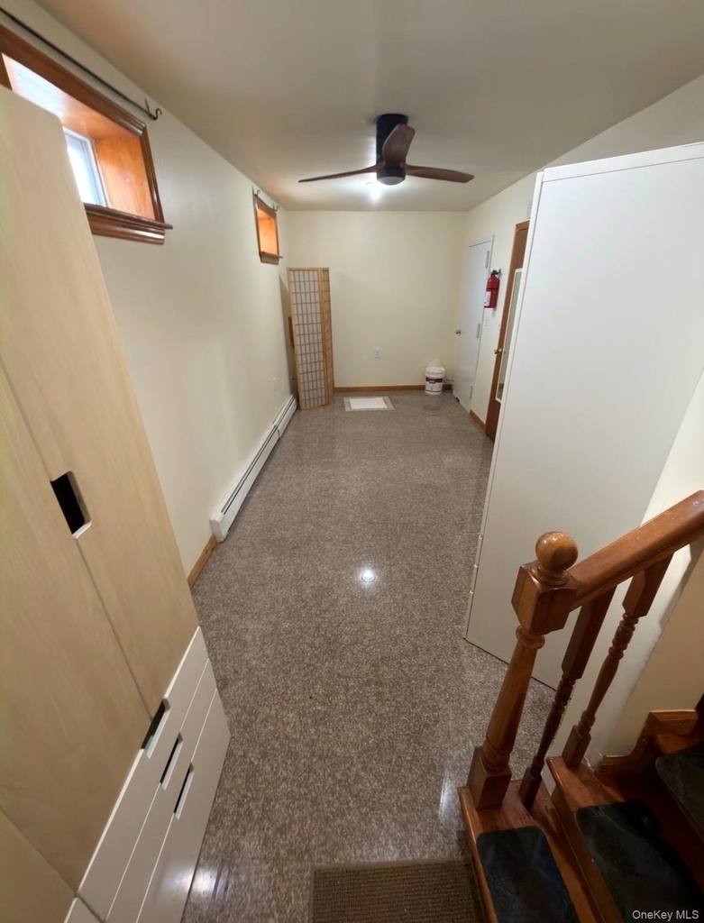 62-11 Woodside Avenue - Photo 19