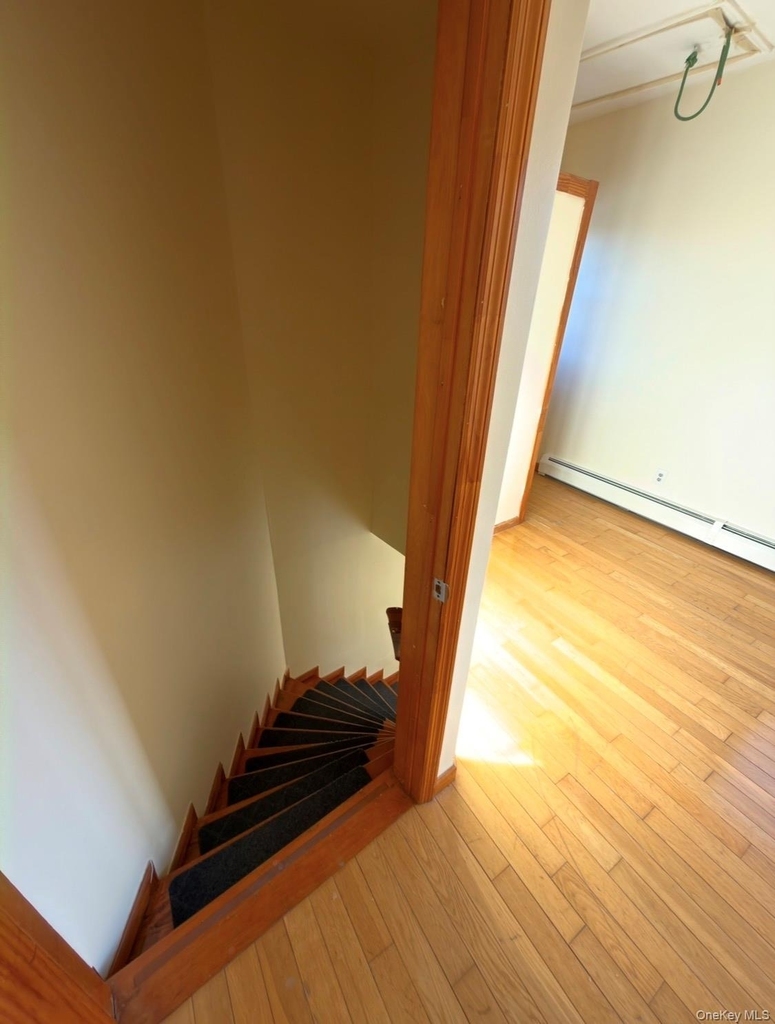 62-11 Woodside Avenue - Photo 41