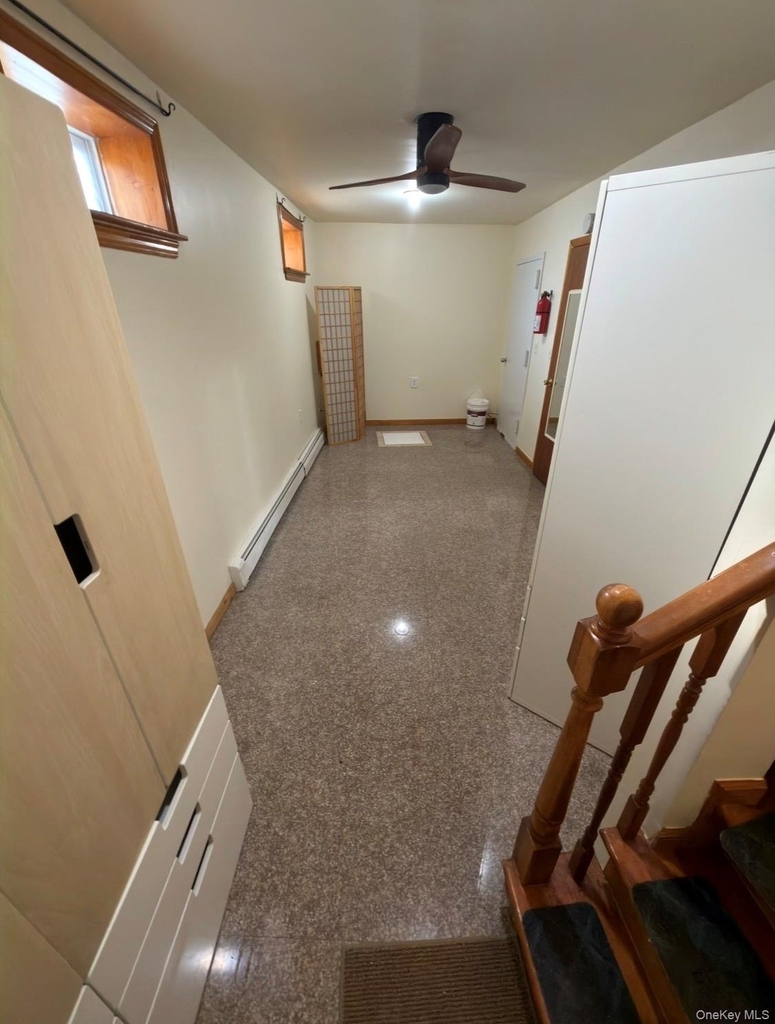 62-11 Woodside Avenue - Photo 20