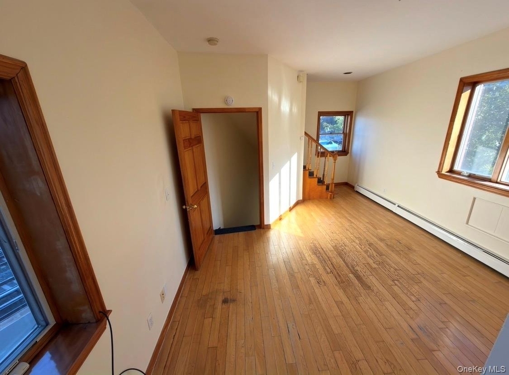 62-11 Woodside Avenue - Photo 29