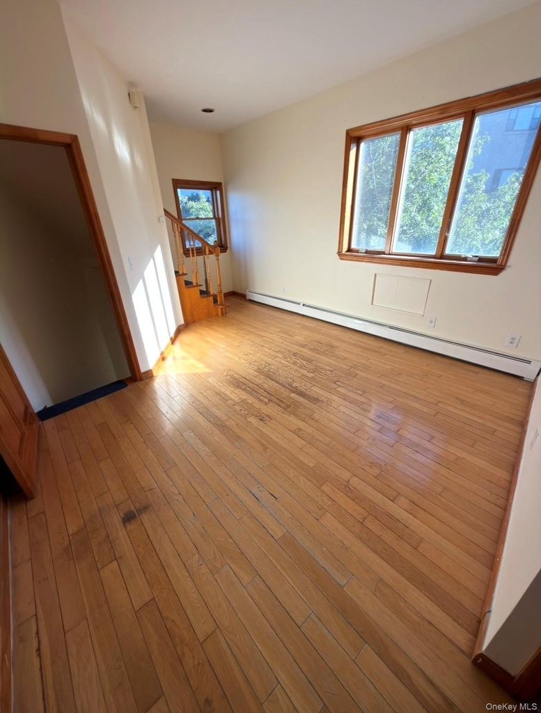 62-11 Woodside Avenue - Photo 27