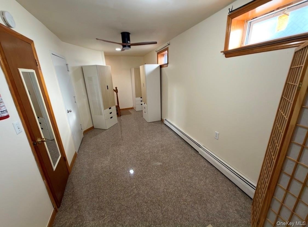 62-11 Woodside Avenue - Photo 18