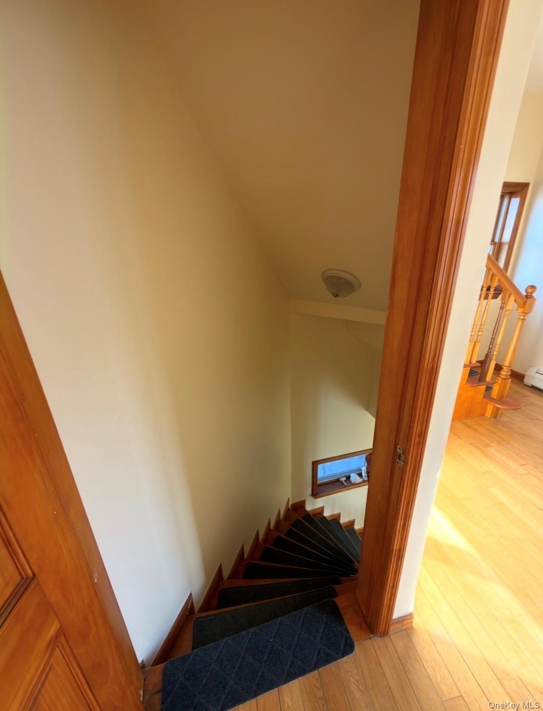 62-11 Woodside Avenue - Photo 24