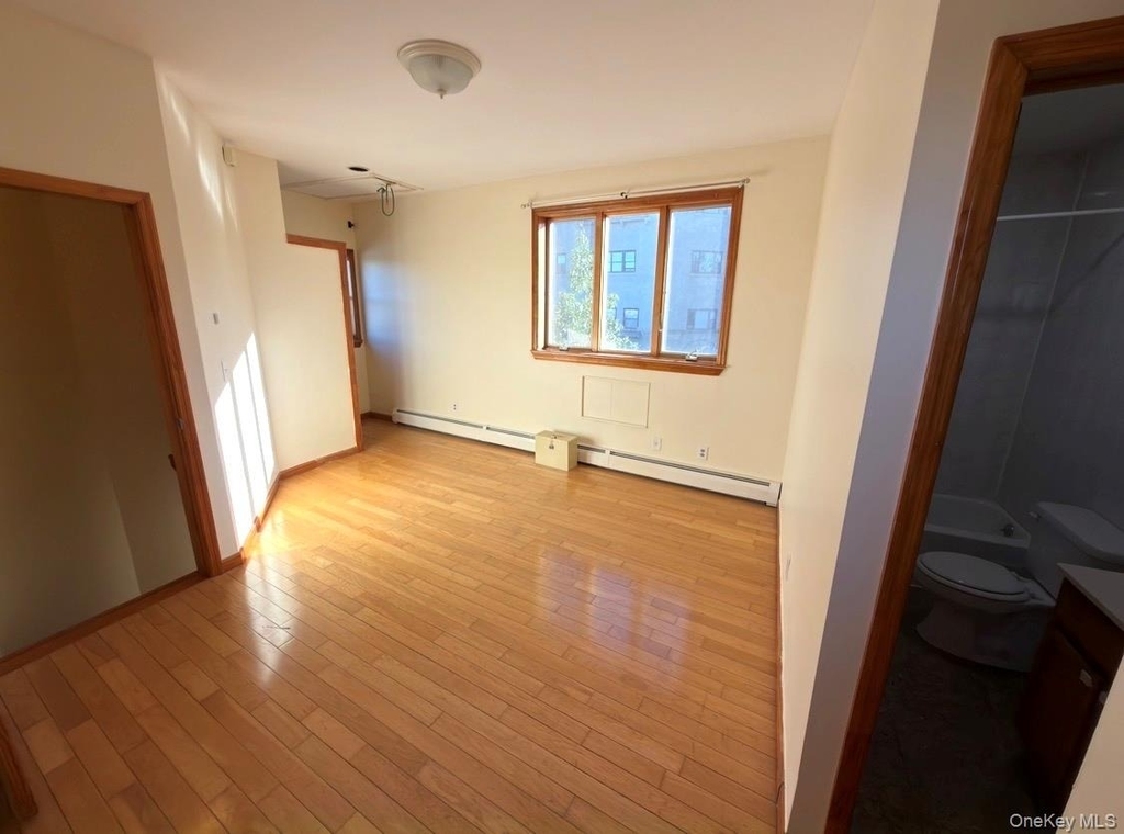 62-11 Woodside Avenue - Photo 39