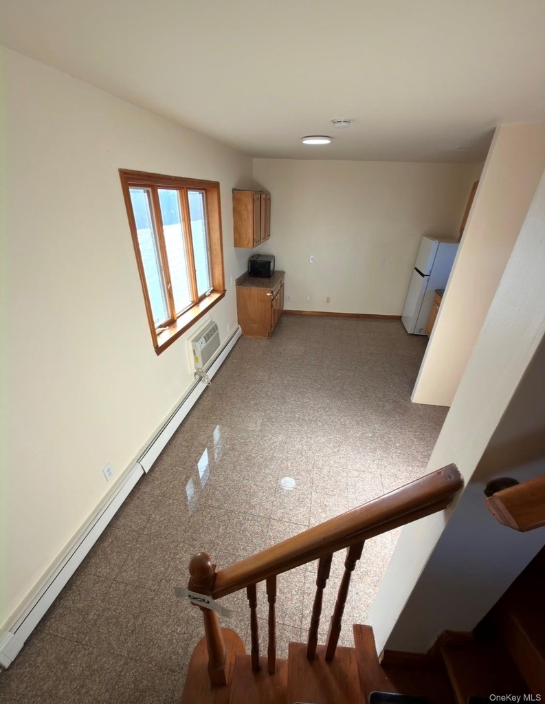62-11 Woodside Avenue - Photo 44