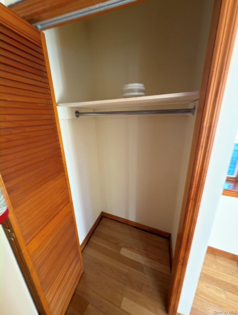 62-11 Woodside Avenue - Photo 26