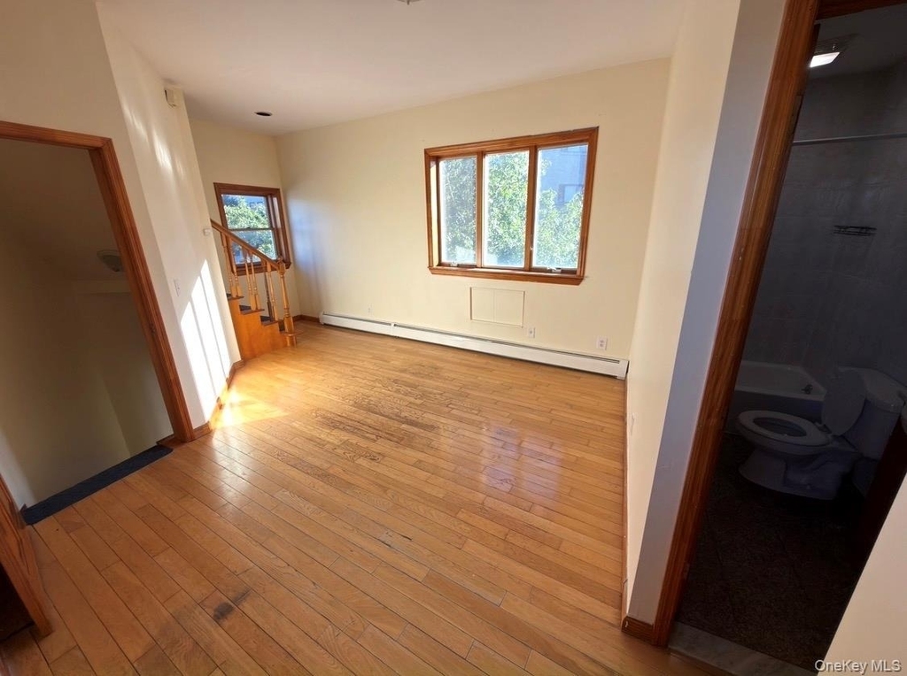 62-11 Woodside Avenue - Photo 43