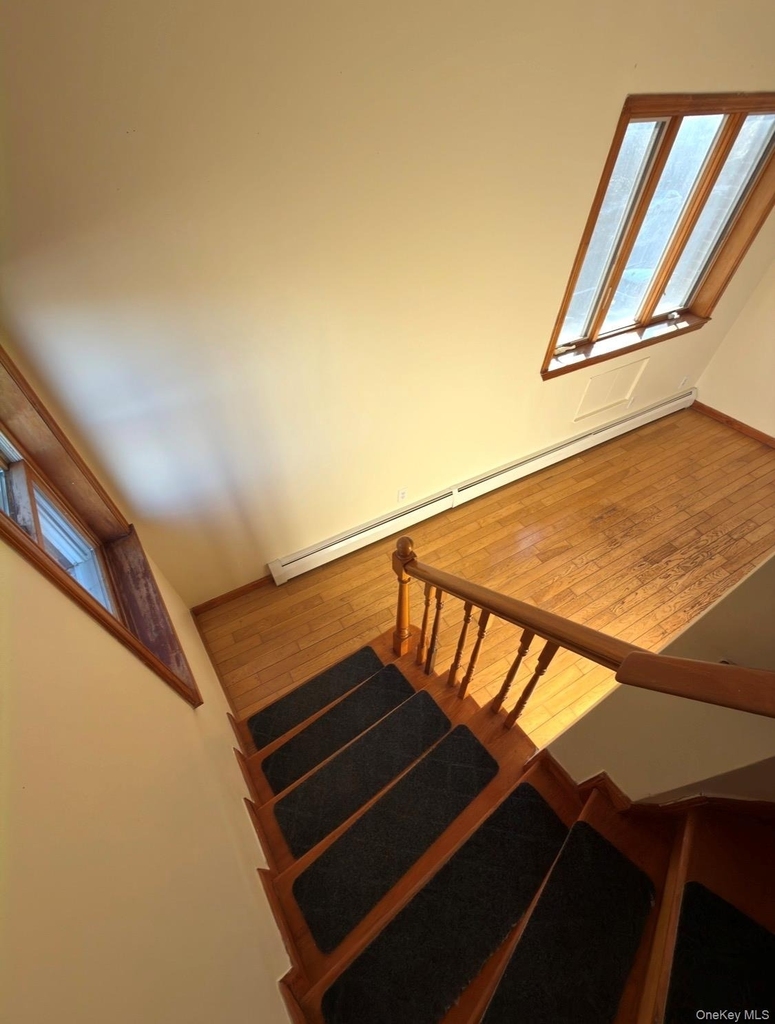 62-11 Woodside Avenue - Photo 42