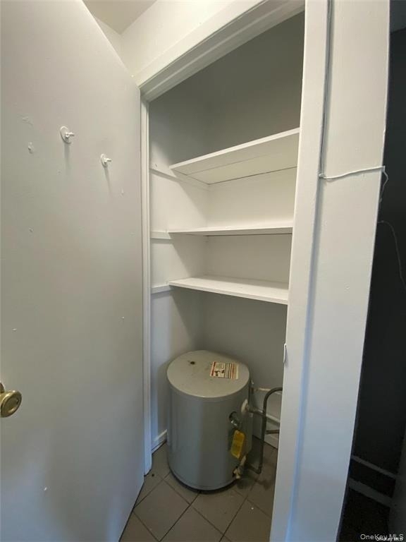 355 Bayville Avenue - Photo 8