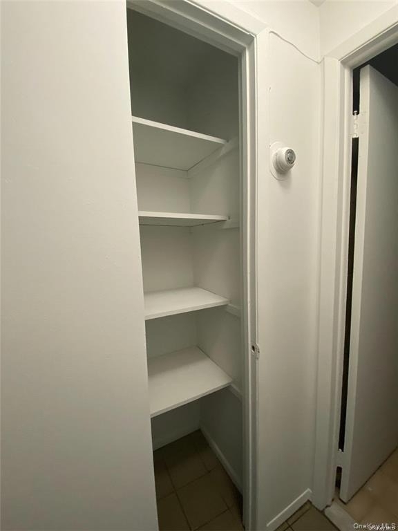 355 Bayville Avenue - Photo 7