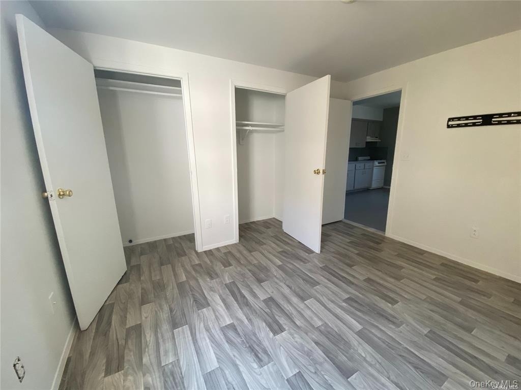 355 Bayville Avenue - Photo 5