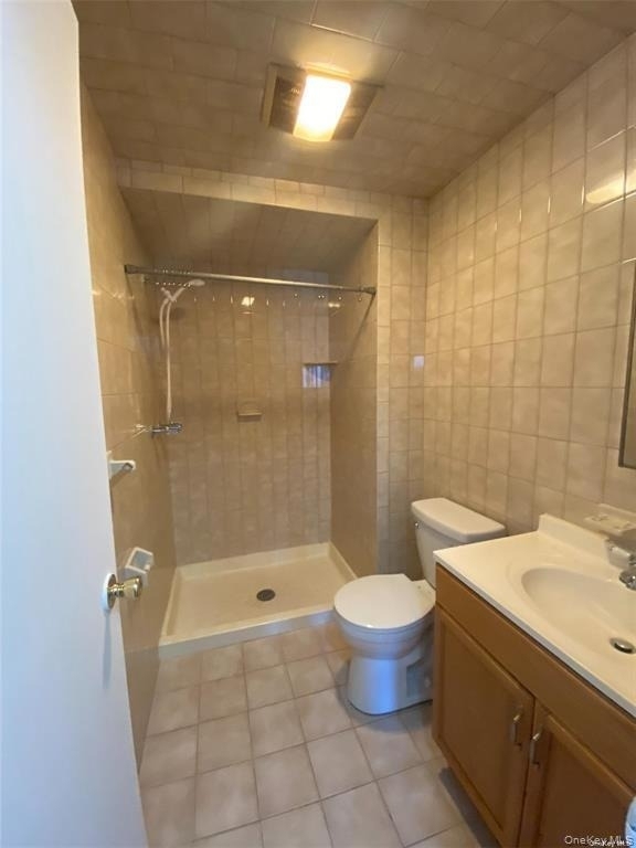 355 Bayville Avenue - Photo 6
