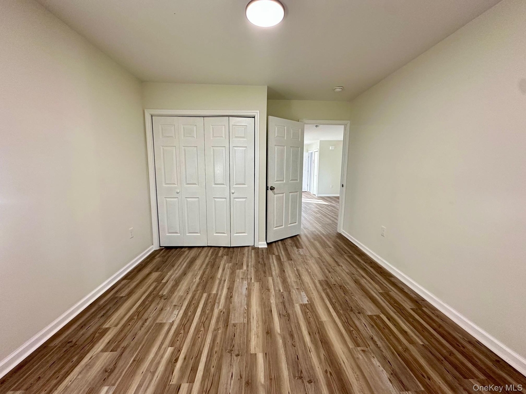 876 Pulaski Highway - Photo 9