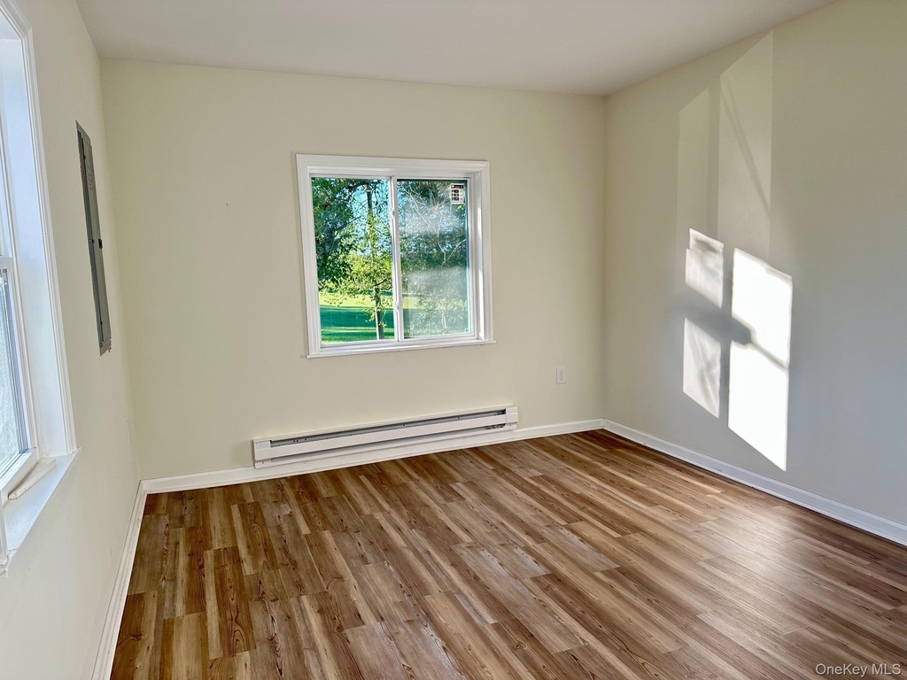 876 Pulaski Highway - Photo 10