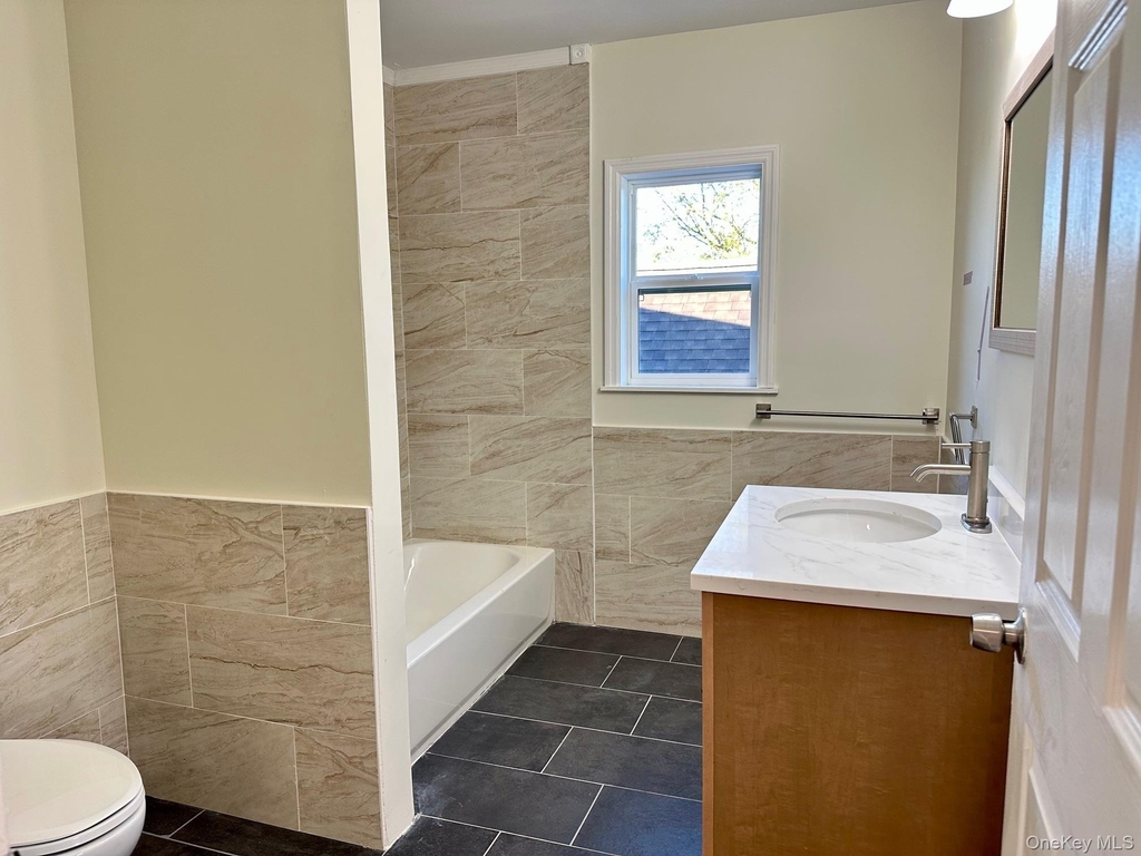 876 Pulaski Highway - Photo 5