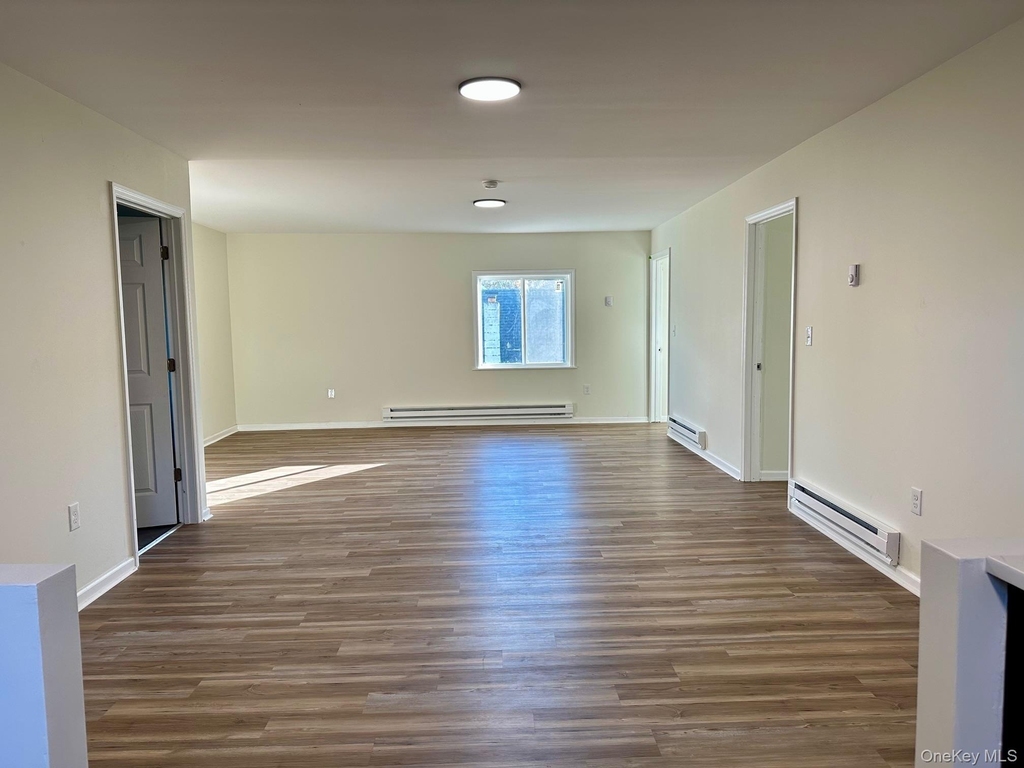 876 Pulaski Highway - Photo 3