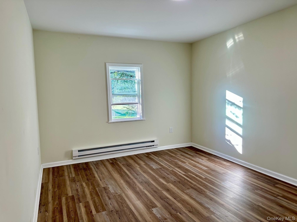 876 Pulaski Highway - Photo 8