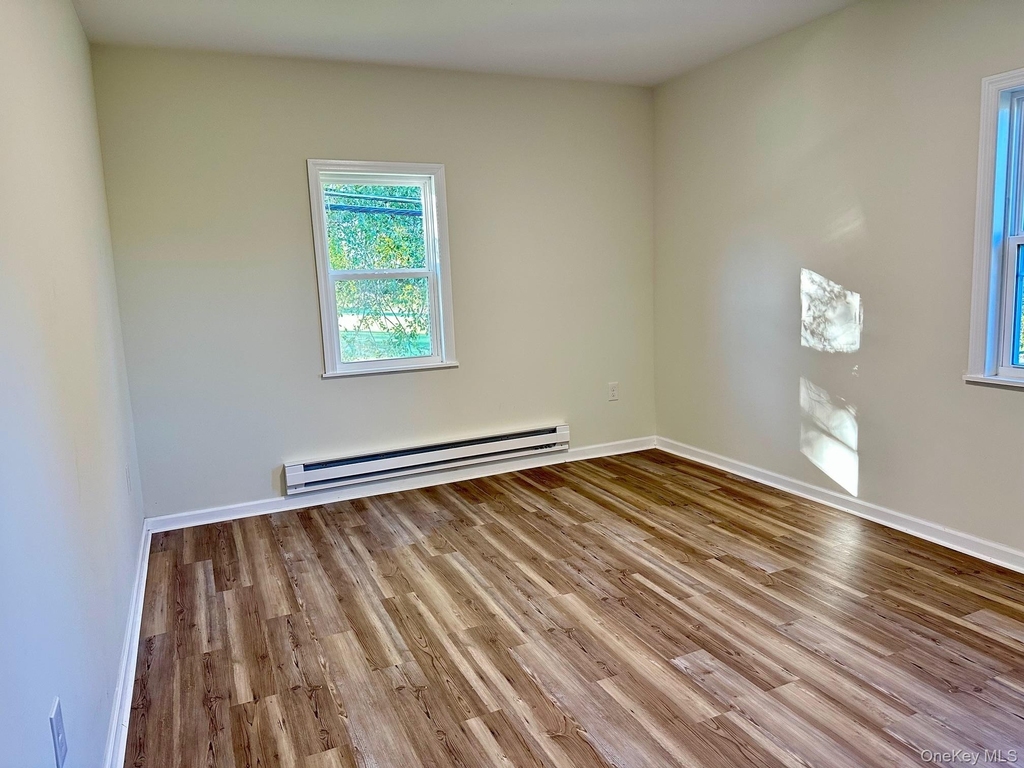 876 Pulaski Highway - Photo 6