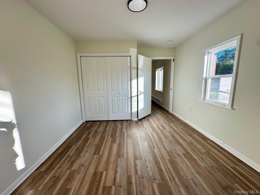 876 Pulaski Highway - Photo 11
