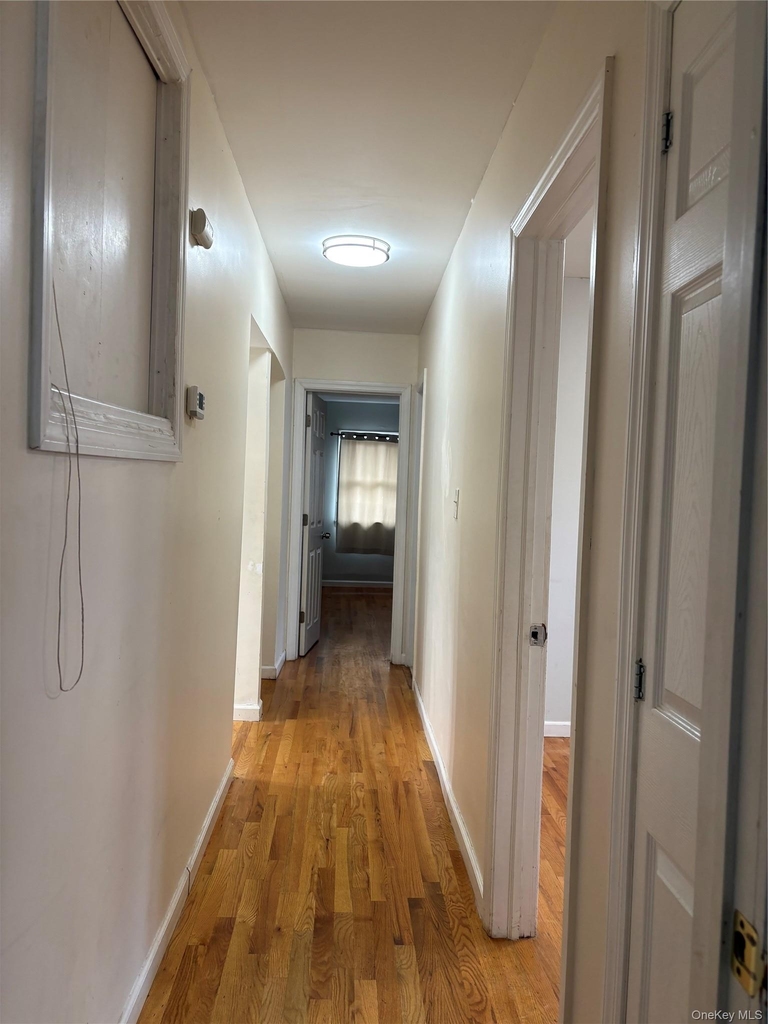 290 Leaf Avenue - Photo 4