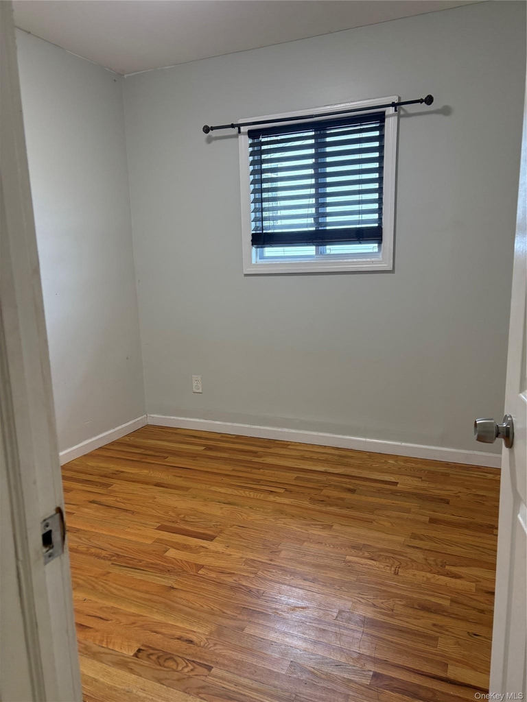 290 Leaf Avenue - Photo 1