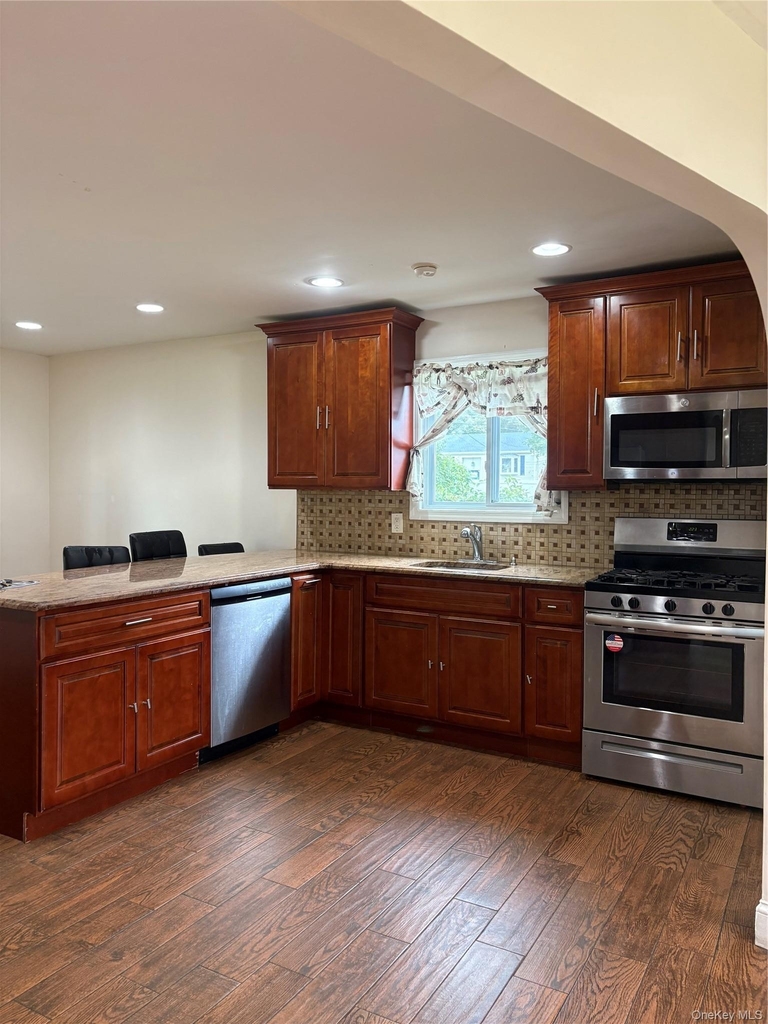 290 Leaf Avenue - Photo 11