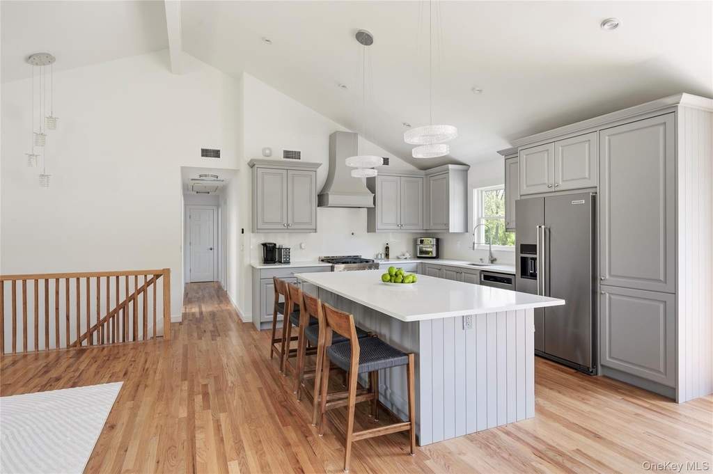 78 North Road - Photo 6