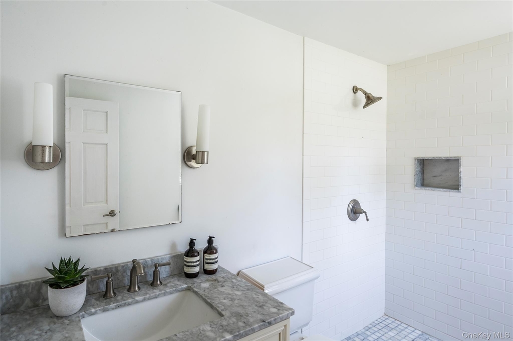 78 North Road - Photo 14
