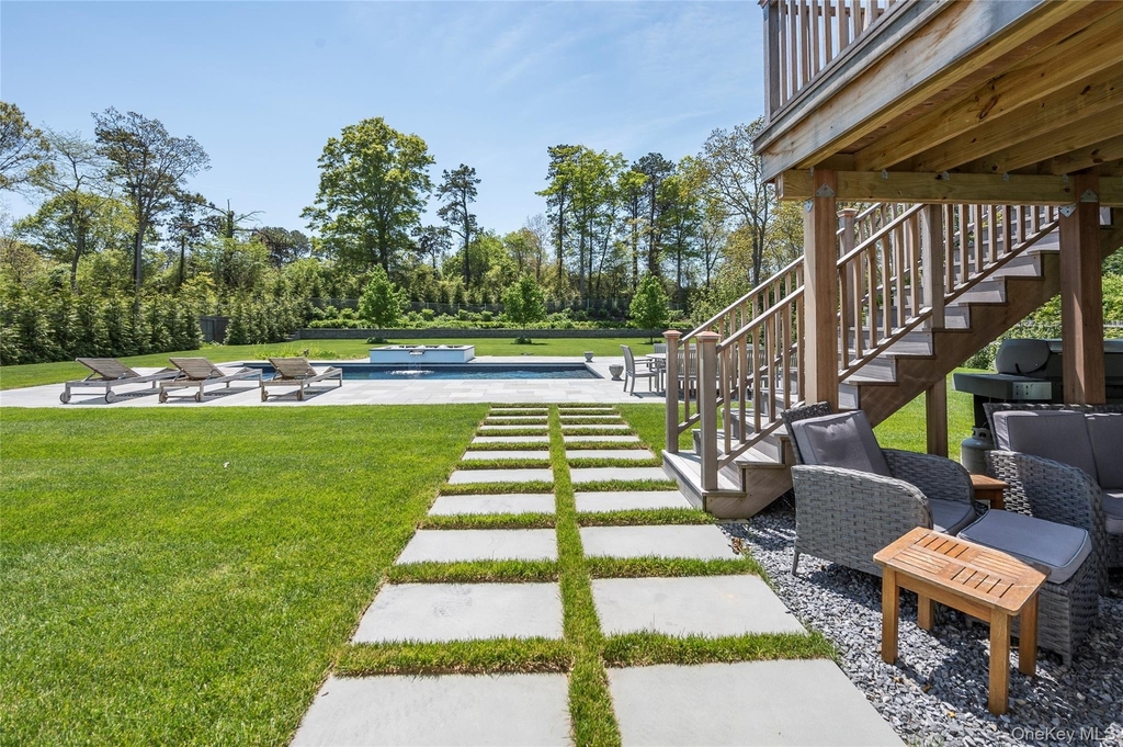 78 North Road - Photo 2