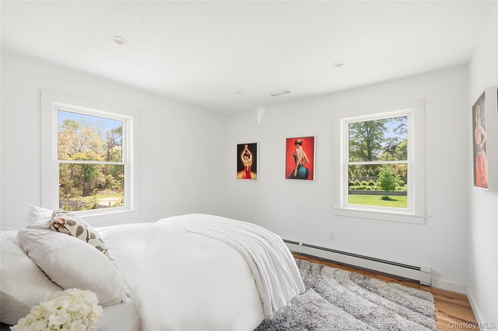 78 North Road - Photo 9