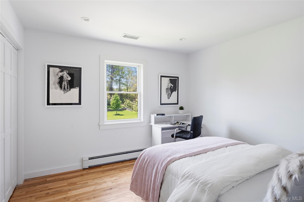 78 North Road - Photo 10