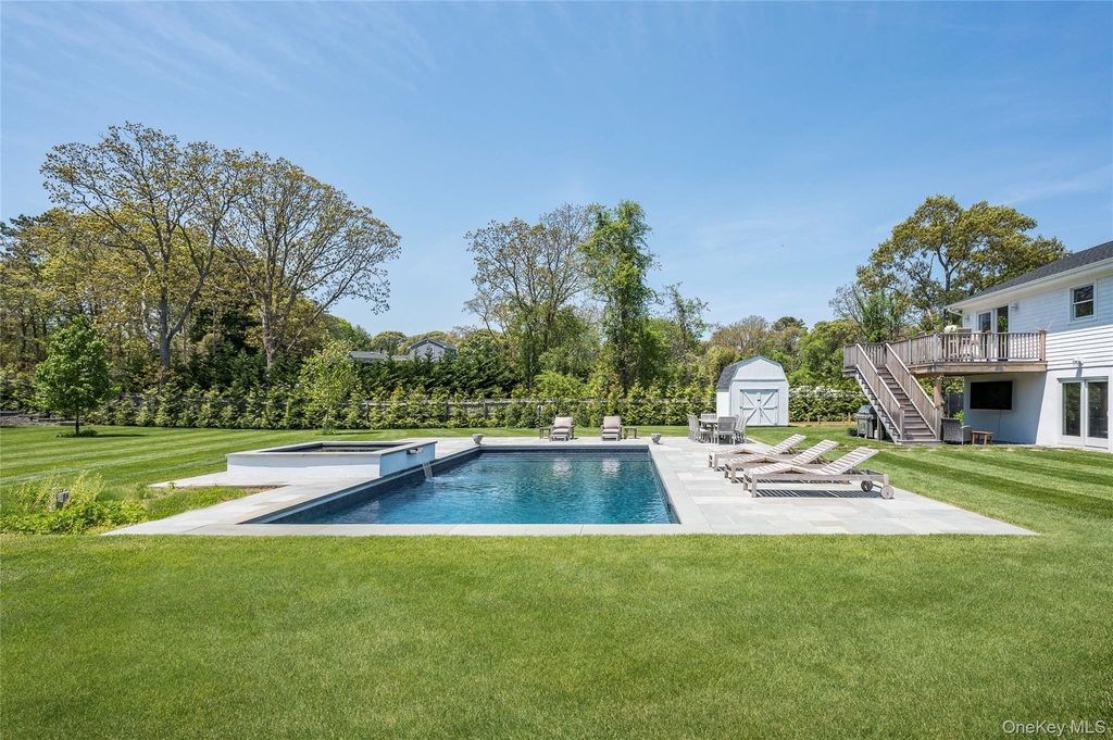 78 North Road - Photo 1