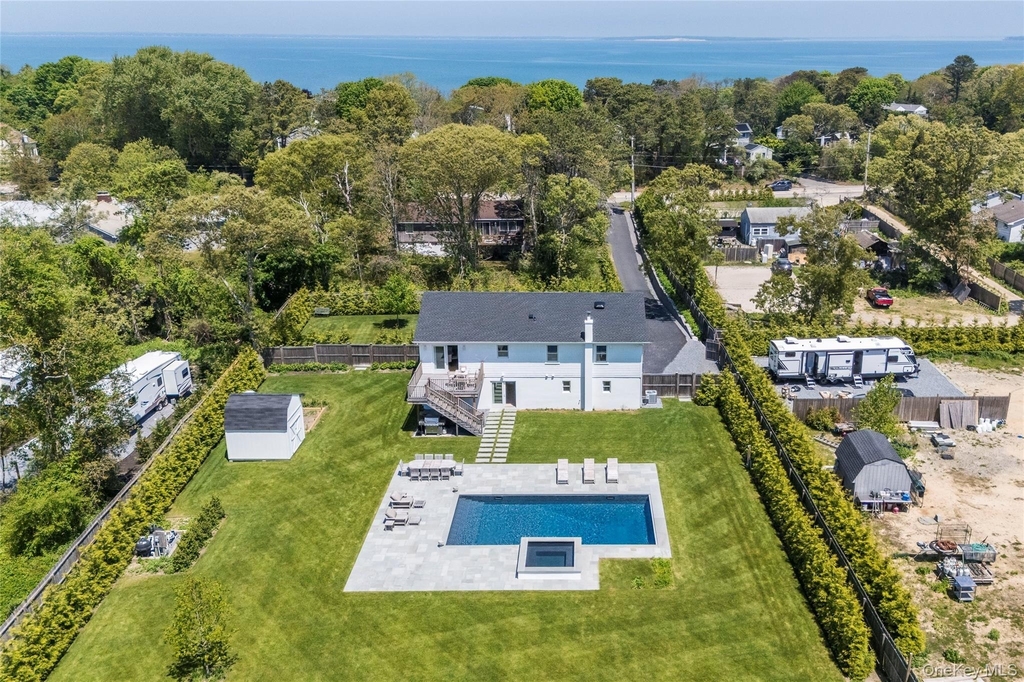 78 North Road - Photo 0