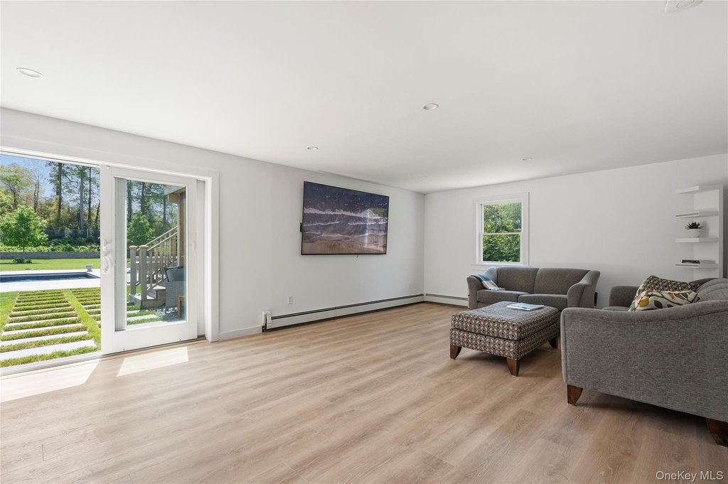 78 North Road - Photo 12