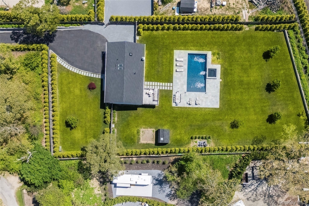 78 North Road - Photo 17