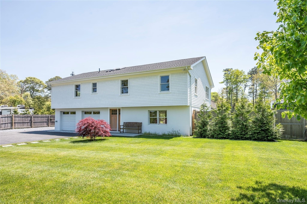 78 North Road - Photo 16