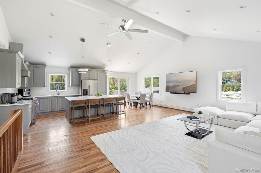 78 North Road - Photo 4