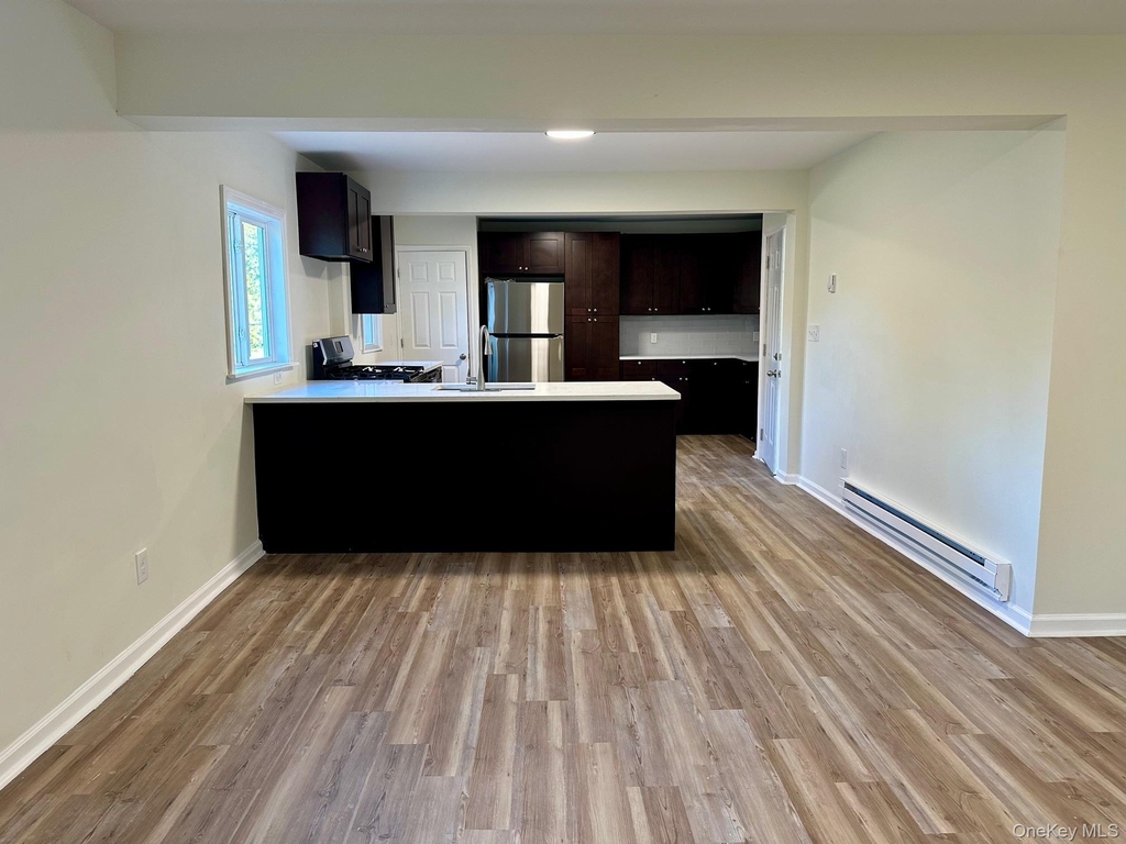 876 Pulaski Highway - Photo 3