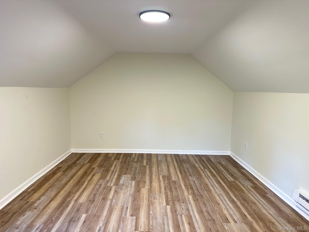 876 Pulaski Highway - Photo 11